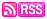 rss